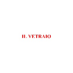 Il Vetraio