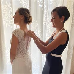 Rossana Puleo Atelier