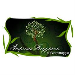 L'Impresa Reggiana di Giardinaggio
