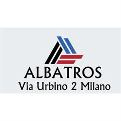 Albatros Fabbro Serramenti e Infissi
