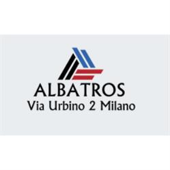 Albatros Fabbro Serramenti e Infissi