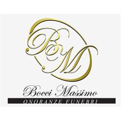 Pompe Funebri Bocci Massimo
