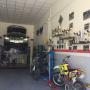 Riparazione Auto