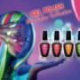 Smalto Gel