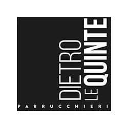 Dietro Le Quinte Parrucchieri