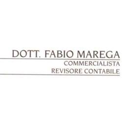 Studio Marega