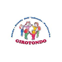 Girotondo Scuola dell'Infanzia