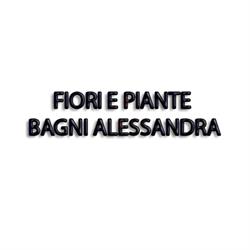 Fiori e Piante Bagni Alessandra