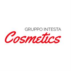 Gruppo Intesta Cosmetics