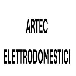Artec Elettrodomestici