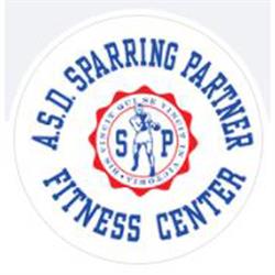 Asd Sparring Partner