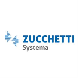 Zucchetti Systema Srl - Gruppo Zucchetti