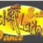 Scuola di Ballo e Danza