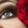 Lezioni di Trucco