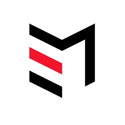 Estetica Le Muse