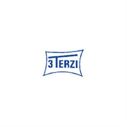 3 Terzi Stampi