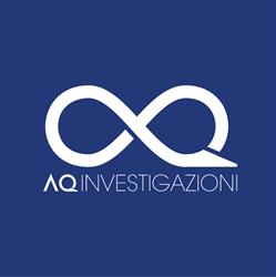 Aq Investigazioni