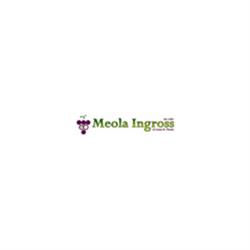 Meola Ingross  Viticoltura  Enologia