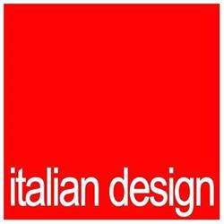 Arte e Design
