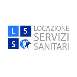 Locazione Servizi Sanitari Srl Poliambulatorio Clinico Diagnostico Odontoiatrico