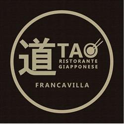 Sushi Tao Francavilla