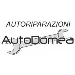 Autodomea di Paolo Baragiola