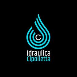 Idraulica Cipolletta
