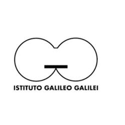 Centro Studi Galileo Galilei Recupero Anni Scolastici Castelli Romani