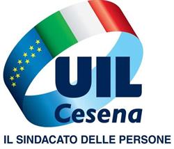 Unione Italiana del Lavoro - U.I.L.