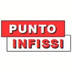 Punto Infissi
