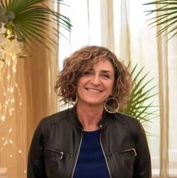 Pinzi Giuliana Articoli Regalo e Bomboniere