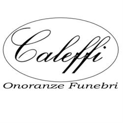 Onoranze Funebri Caleffi