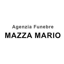 Agenzia Funebre Mazza Mario