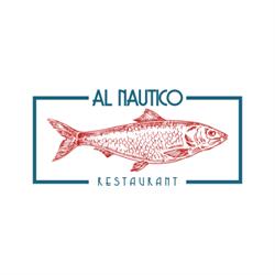 Ristorante al Nautico