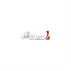 Istituto di Bellezza Bellessere