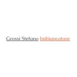 Grossi Stefano Imbiancature