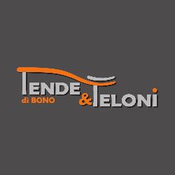 Tende e Teloni
