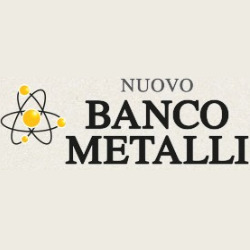 Nuovo Banco Metalli