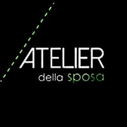 Atelier della Sposa