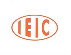 IEIC S.r.l.