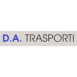 D.A. Trasporti