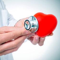 Zappadu Dr. Piero Cardiologo