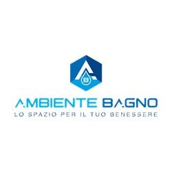 Ambiente Bagno - Showroom Cattolica
