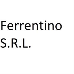 Ferrentino - Trasporto e Movimentazione Merce