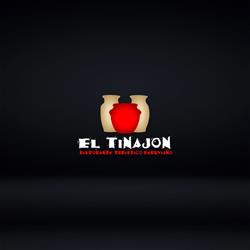 Ristorante El Tinajon