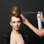 Acconciature per Sfilate di Moda