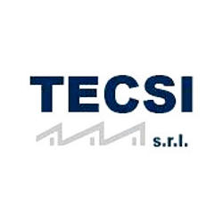 Tecsi Srl