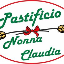 Pastificio Nonna Claudia