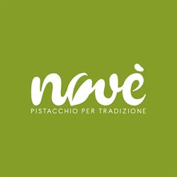Novè Pistacchio Taormina