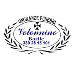 Agenzia Funebre Volonnino